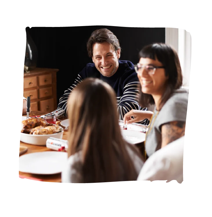 Malix Türsicherung Kleinkinder, Haustiere, Fingerschutz für Baby, Türspalt Sicherung, Türsicherung kaufen