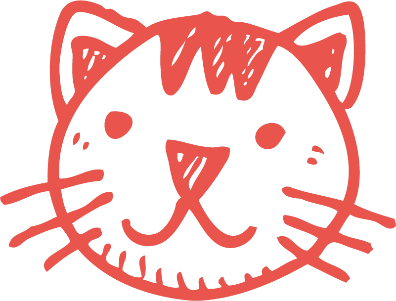 malix4p cat icon