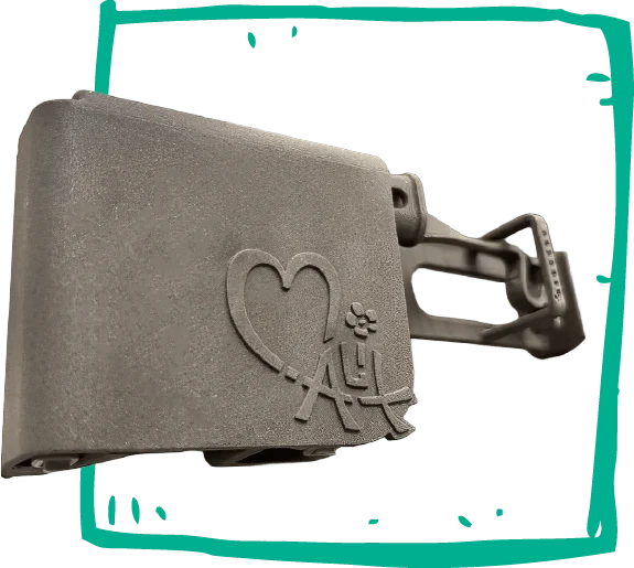 Malix Türsicherung Kleinkinder, Haustiere, Fingerschutz für Baby, Türspalt Sicherung, Türsicherung kaufen